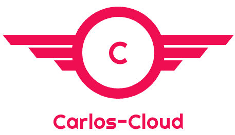 Personal IT and Cloud Journey